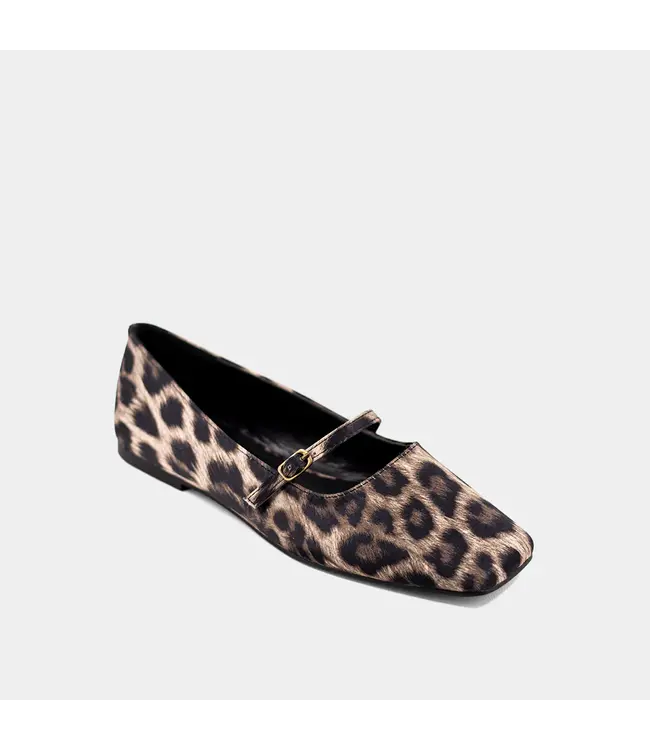 Shu Shop SHU SHOP Adele Women's Flats