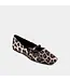 Shu Shop SHU SHOP Adele Women's Flats