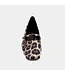 Shu Shop SHU SHOP Adele Women's Flats
