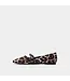 Shu Shop SHU SHOP Adele Women's Flats
