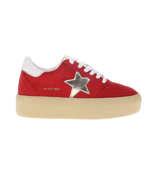 Vintage Havana VINTAGE HAVANA Ream 13 Women's Sneakers