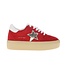 Vintage Havana VINTAGE HAVANA Ream 13 Women's Sneakers