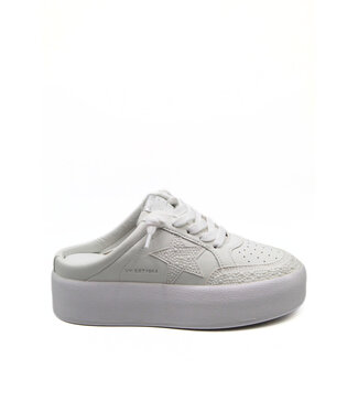 Vintage Havana VINTAGE HAVANA Val 10 Women's Sneakers