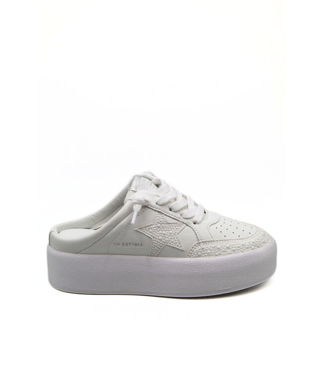 Vintage Havana VINTAGE HAVANA Val 10 Women's Sneakers
