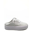 Vintage Havana VINTAGE HAVANA Val 10 Women's Sneakers