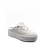 Vintage Havana VINTAGE HAVANA Val 10 Women's Sneakers