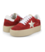 Vintage Havana VINTAGE HAVANA Ream 13 Women's Sneakers