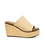 Corkys CORKYS Mugshots 2 Women's Wedges