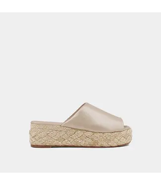 SHU SHOP Lizzie Women's Wedge