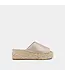 SHU SHOP Lizzie Women's Wedge
