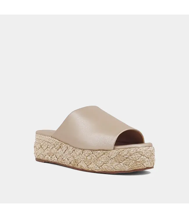 SHU SHOP Lizzie Women's Wedge
