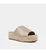 SHU SHOP Lizzie Women's Wedge