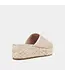 SHU SHOP Lizzie Women's Wedge