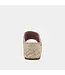 SHU SHOP Lizzie Women's Wedge