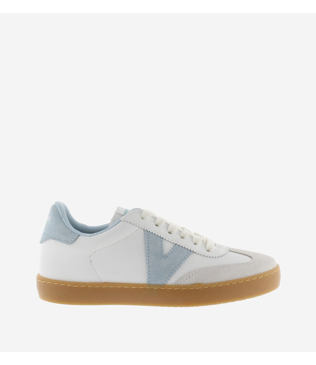 Victoria VICTORIA Berlin Ciclista Women's Sneakers