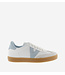 Victoria VICTORIA Berlin Ciclista Women's Sneakers