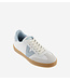 Victoria VICTORIA Berlin Ciclista Women's Sneakers