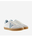 Victoria VICTORIA Berlin Ciclista Women's Sneakers