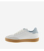 Victoria VICTORIA Berlin Ciclista Women's Sneakers