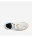 Victoria VICTORIA Berlin Ciclista Women's Sneakers