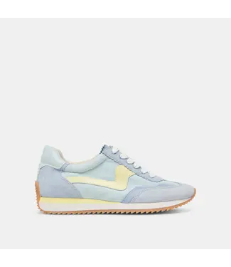 Dolce Vita DOLCE VITA B.ntcd 2 Women's Sneaker