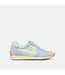 Dolce Vita DOLCE VITA B.ntcd 2 Women's Sneaker