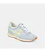 Dolce Vita DOLCE VITA B.ntcd 2 Women's Sneaker