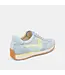 Dolce Vita DOLCE VITA B.ntcd 2 Women's Sneaker