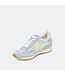 Dolce Vita DOLCE VITA B.ntcd 2 Women's Sneaker
