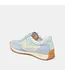 Dolce Vita DOLCE VITA B.ntcd 2 Women's Sneaker