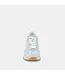 Dolce Vita DOLCE VITA B.ntcd 2 Women's Sneaker