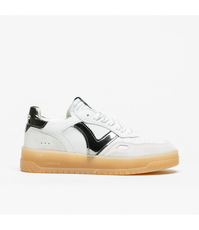 Victoria VICTORIA Acero Women's Sneakers