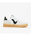 Victoria VICTORIA Acero Women's Sneakers