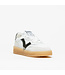 Victoria VICTORIA Acero Women's Sneakers