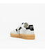 Victoria VICTORIA Acero Women's Sneakers