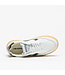 Victoria VICTORIA Acero Women's Sneakers