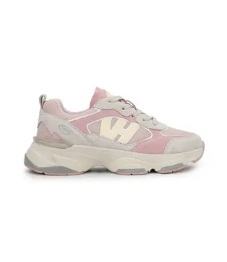 Vintage Havana VINTAGE HAVANA Dash 3 Women's Sneakers