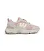 Vintage Havana VINTAGE HAVANA Dash 3 Women's Sneakers