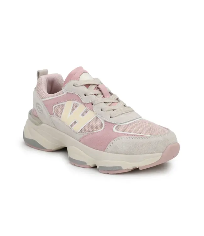 Vintage Havana VINTAGE HAVANA Dash 3 Women's Sneakers