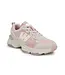 Vintage Havana VINTAGE HAVANA Dash 3 Women's Sneakers