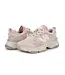 Vintage Havana VINTAGE HAVANA Dash 3 Women's Sneakers