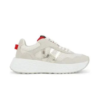 Vintage Havana VINTAGE HAVANA Starling Women's Sneakers