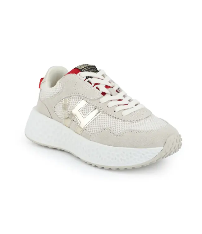 Vintage Havana VINTAGE HAVANA Starling Women's Sneakers