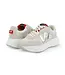 Vintage Havana VINTAGE HAVANA Starling Women's Sneakers