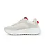 Vintage Havana VINTAGE HAVANA Starling Women's Sneakers