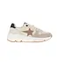 Vintage Havana VINTAGE HAVANA Nova 4 Women's Sneakers