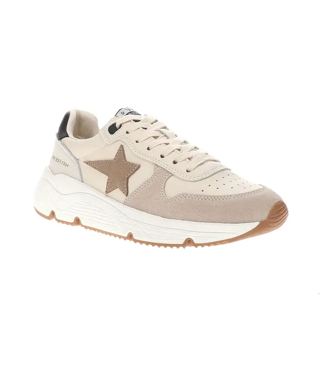 Vintage Havana VINTAGE HAVANA Nova 4 Women's Sneakers
