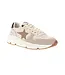 Vintage Havana VINTAGE HAVANA Nova 4 Women's Sneakers