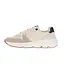 Vintage Havana VINTAGE HAVANA Nova 4 Women's Sneakers