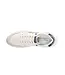 Vintage Havana VINTAGE HAVANA Nova 4 Women's Sneakers